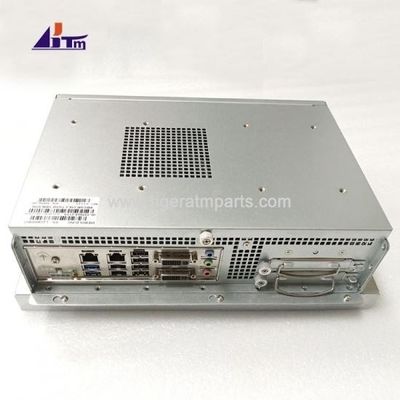 ATM Parçaları Diebold PRCSR CI5 2.7 GHZ 15IN STD PC Core 00155904211A