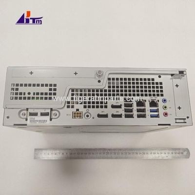ATM Parçaları Diebold Nixdorf Swap PC 6G Core i5-6500 H110 TPM1.2 1750330327
