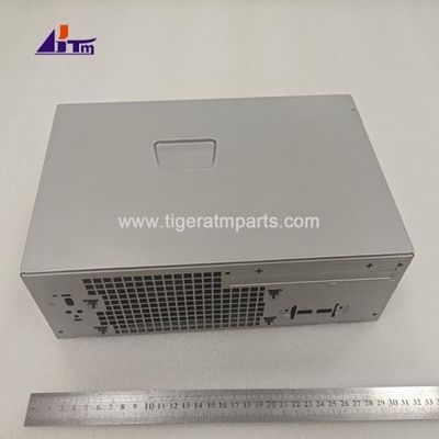 Diebold Nixdorf DN Swap PC 6G Core ATM Parçaları