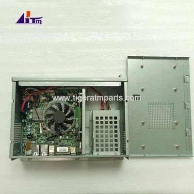 ATM Makine Parçaları Diebold PC Core PRCSR BASE CI5 2.7GHZ 4GB 49250929200A