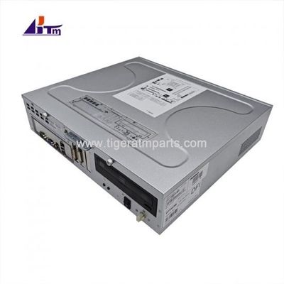 ATM makinesinin parçaları Diebold PC Core Hi-Bao DT330-HB TPM 00151586000I ile