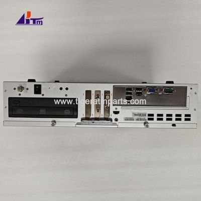 00151586000I Diebold Haibo PC Core DT330-HB TPM'li 750-DT330H-003G