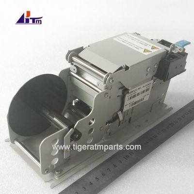 00104468000D Diebold Opteva Termal Dergi Yazıcısı ATM Makine Parçaları