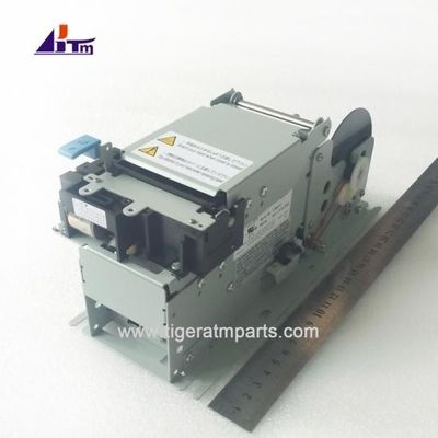 00104468000D Diebold Opteva Termal Dergi Yazıcısı ATM Makine Parçaları