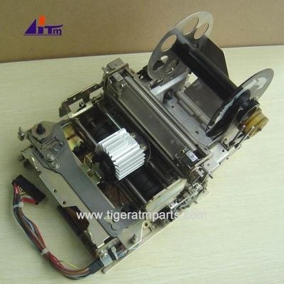 ATM Makine Parçaları Diebold PR02 Yazıcı 40 COL W/TAKE-UP 10095 49007640000F