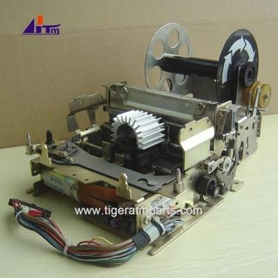 ATM Makine Parçaları Diebold PR02 Yazıcı 40 COL W/TAKE-UP 10095 49007640000F