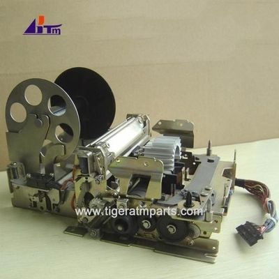 ATM Makine Parçaları Diebold PR02 Yazıcı 40 COL W/TAKE-UP 10095 49007640000F
