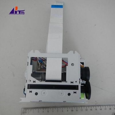 ATM Makinesi Parçaları Diebold Opteva 80mm Termal makbuz yazıcısı 49200699000A mekanizması
