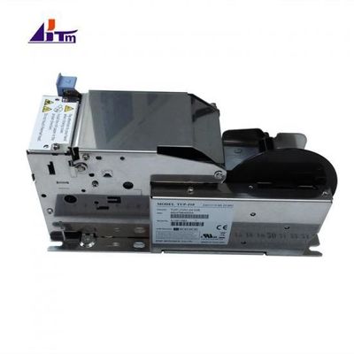 ATM Parçaları Diebold Opteva Termal Günlük Yazıcısı 00155446000A 49247984000A