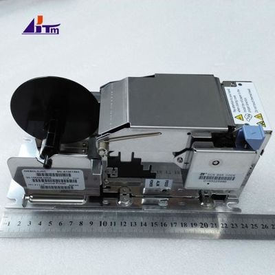 ATM Parçaları Diebold Opteva Termal Günlük Yazıcısı 00155446000A 49247984000A