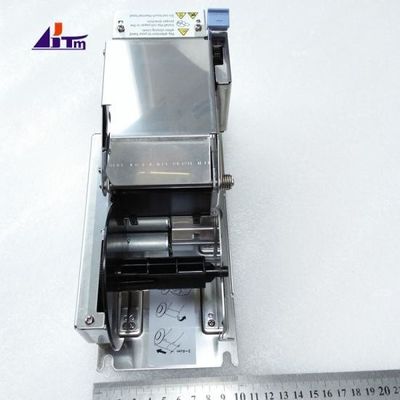 ATM Parçaları Diebold Opteva Termal Günlük Yazıcısı 00155446000A 49247984000A