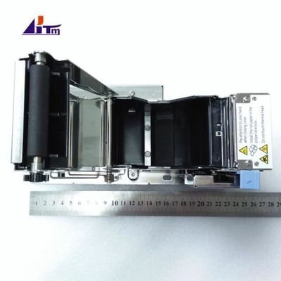 ATM Parçaları Diebold Opteva Termal Günlük Yazıcısı 00155446000A 49247984000A
