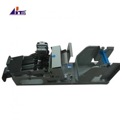 ATM makinesi parçaları Diebold Opteva yazıcı termal makbuz USB 00103323000B