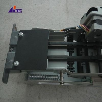 ATM makinesi parçaları Diebold Opteva yazıcı termal makbuz USB 00103323000B