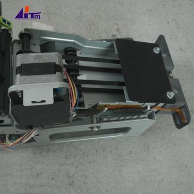 ATM makinesi parçaları Diebold Opteva yazıcı termal makbuz USB 00103323000B