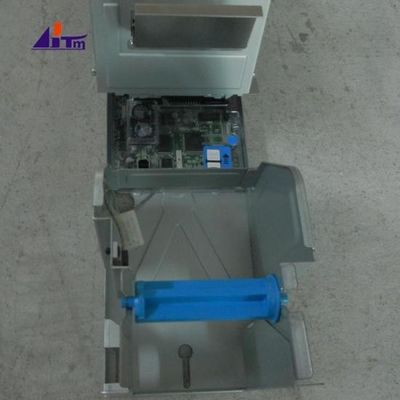 ATM makinesi parçaları Diebold Opteva yazıcı termal makbuz USB 00103323000B