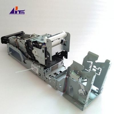 ATM makinesi parçaları Diebold Opteva termal makbuz yazıcısı 49223820000A