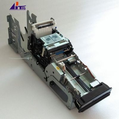 ATM makinesi parçaları Diebold Opteva termal makbuz yazıcısı 49223820000A