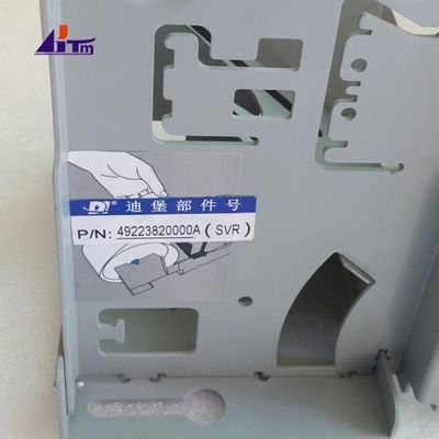 ATM makinesi parçaları Diebold Opteva termal makbuz yazıcısı 49223820000A
