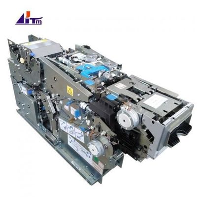 ATM Makine Parçaları Diebold ASSY ENA W/BEB Tip A Yazıcı Modülü 00104861000A