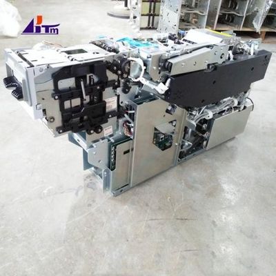 ATM Makine Parçaları Diebold ASSY ENA W/BEB Tip A Yazıcı Modülü 00104861000A