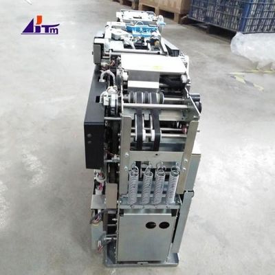 ATM Makine Parçaları Diebold ASSY ENA W/BEB Tip A Yazıcı Modülü 00104861000A