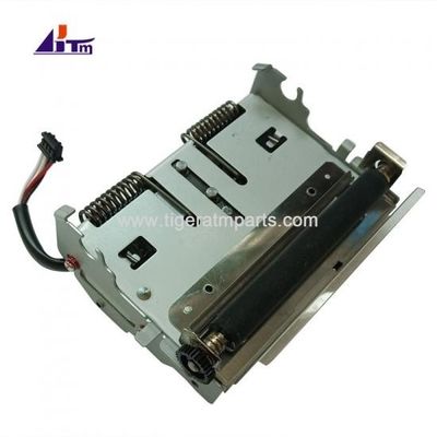 ATM Parçaları Diebold 5500 Termal makbuz yazıcısı kesme seti TSCC0267801 49240474000A