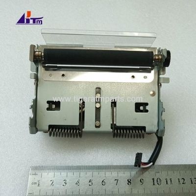 ATM Parçaları Diebold 5500 Termal makbuz yazıcısı kesme seti TSCC0267801 49240474000A