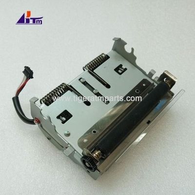 ATM Parçaları Diebold 5500 Termal makbuz yazıcısı kesme seti TSCC0267801 49240474000A