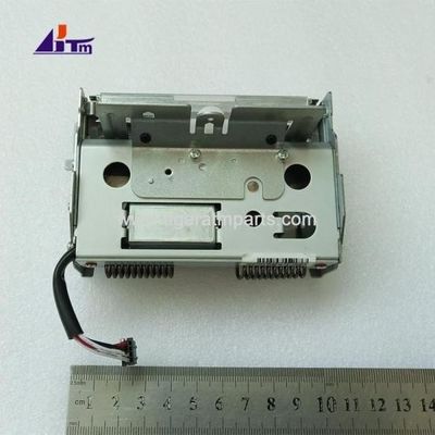 ATM Parçaları Diebold 5500 Termal makbuz yazıcısı kesme seti TSCC0267801 49240474000A