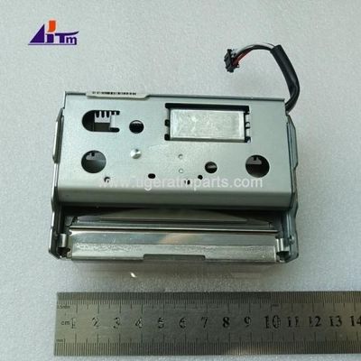 ATM Parçaları Diebold 5500 Termal makbuz yazıcısı kesme seti TSCC0267801 49240474000A