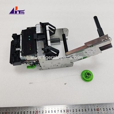 ATM Parçaları Diebold Nixdorf TP30 Fatura Yazıcısı 1750302835 01750302835