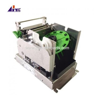 ATM Parçaları Diebold Nixdorf DN Serisi TP29 Dergi Yazıcısı NSL 1750302907