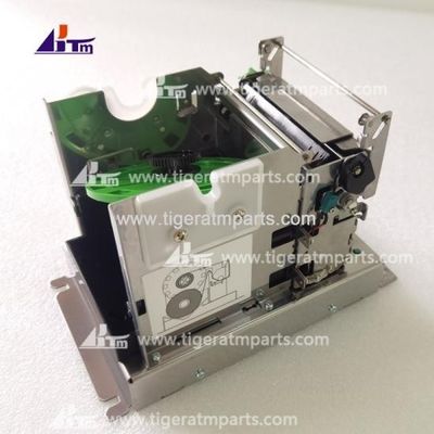 ATM Parçaları Diebold Nixdorf DN Serisi TP29 Dergi Yazıcısı NSL 1750302907