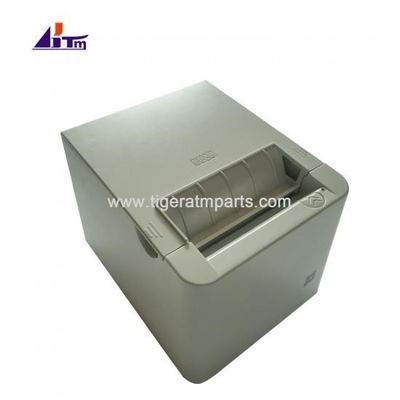 ATM Parçaları 01750275923 Diebold Nixdorf Wincor TH250 Termal Yazıcı LGY PUSB