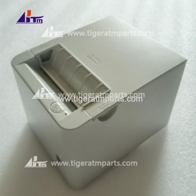 ATM Parçaları 01750275923 Diebold Nixdorf Wincor TH250 Termal Yazıcı LGY PUSB