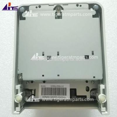 ATM Parçaları 01750275923 Diebold Nixdorf Wincor TH250 Termal Yazıcı LGY PUSB