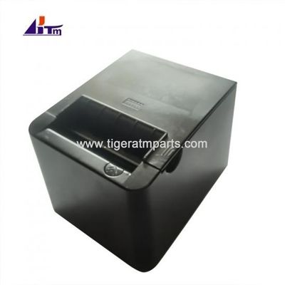 ATM Parçaları Diebold Nixdorf Wincor TH250 Termal Yazıcı BK USB 01750275916