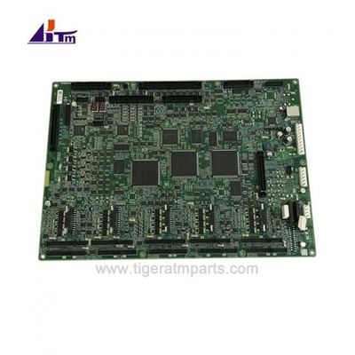 49233199070A Diebold 368 ECRM CE Kontrol Tablosu RX-801 ATM Makine Parçaları
