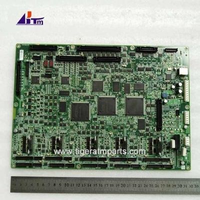 49233199070A Diebold 368 ECRM CE Kontrol Tablosu RX-801 ATM Makine Parçaları
