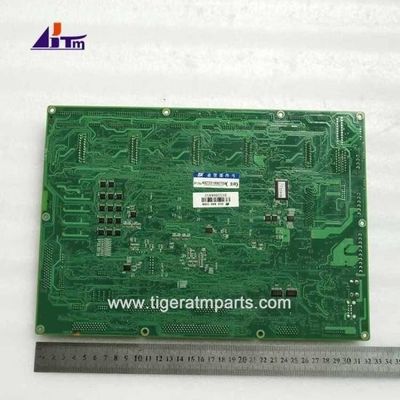 49233199070A Diebold 368 ECRM CE Kontrol Tablosu RX-801 ATM Makine Parçaları