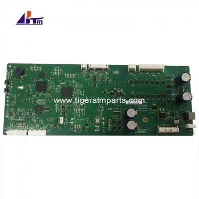 ATM Makine Parçaları DN100 Diebold Nixdorf 5550 Dispenser Kontrol Tablosu 49267153000A