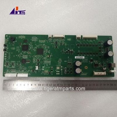 ATM Makine Parçaları DN100 Diebold Nixdorf 5550 Dispenser Kontrol Tablosu 49267153000A