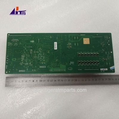 ATM Makine Parçaları DN100 Diebold Nixdorf 5550 Dispenser Kontrol Tablosu 49267153000A