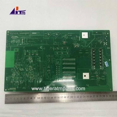 Banka ATM makinesi parçaları Diebold Nixdorf CCA Ana denetleyici 49242480000E