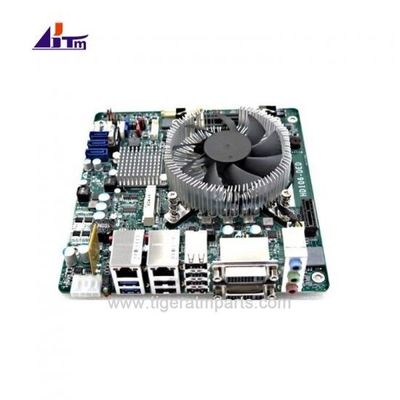 ATM Makine Parçaları Diebold Nixdorf Ana kartı CCA PRCSR AIO CI5 2.7GHZ 49256602000A