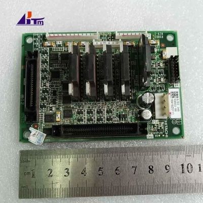 ATM Makine Parçaları Diebold 368 ECRM BA Kontrol Tablosu RX-803 49233199016A