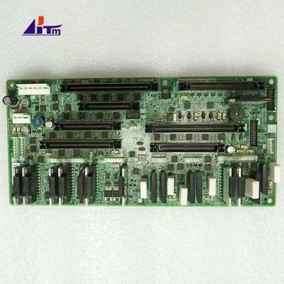 ATM Makine Parçaları Diebold 368 ECRM DE CCA Kontrol Tablosu RX802 49233199015A