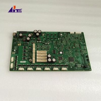 ATM Makine Parçaları Diebold Opteva Dispenser CCA Kontrol Tablosu 49208102000D