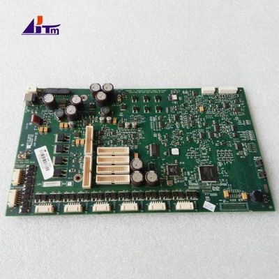 ATM Makine Parçaları Diebold Opteva Kontrol Tablosu Dispenser CCA 49204271000B